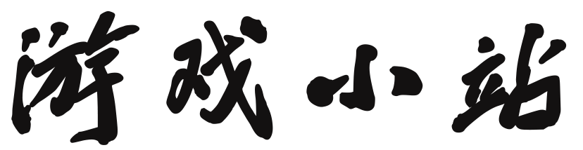 隔行如隔山网